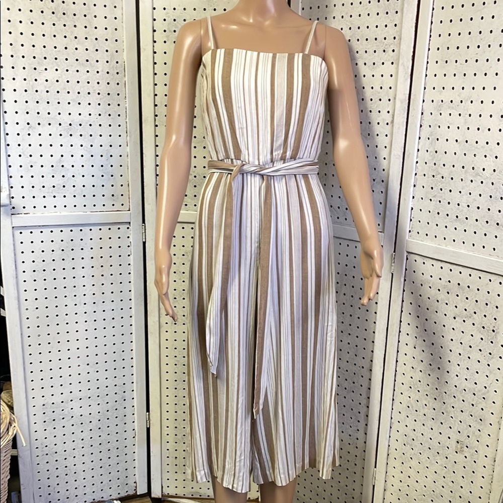 Alice + Olivia